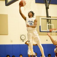 Ken Williams (@kawill7) 's Twitter Profile