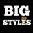 BIGSTYLES11