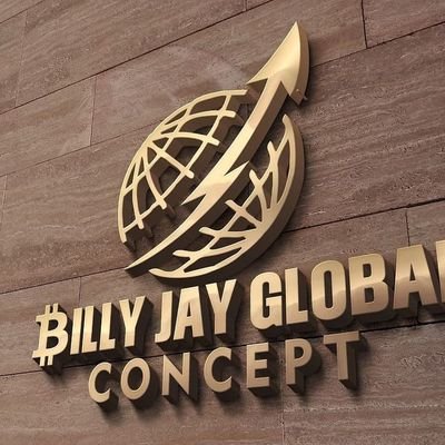 BillyJherry's profile picture. Buying valid gift cards, BTC & Funds pick up