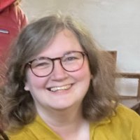 Dr Emma Dwyer (@el_dwyer) 's Twitter Profile Photo Dr Emma Dwyer (@el_dwyer) 's Twitter Profile Photo