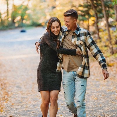 TheCordellHall's profile picture. Not A Fan of Twitter