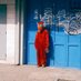 Ari Lesmana (@ari_lesmana) Twitter profile photo Ari Lesmana (@ari_lesmana) Twitter profile photo
