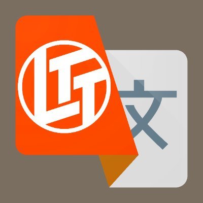 LTT Translator