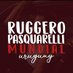Ruggero Pasquarelli Uruguay (@rpmundial_uru) Twitter profile photo Ruggero Pasquarelli Uruguay (@rpmundial_uru) Twitter profile photo
