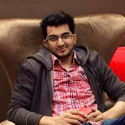 HamdanS88353823's profile picture. 