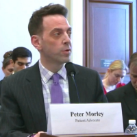 Peter Morley (@morethanmysle) 's Twitter Profile Photo Peter Morley (@morethanmysle) 's Twitter Profile Photo