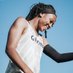 Skyla Phillips (@ttherealskyy) Twitter profile photo Skyla Phillips (@ttherealskyy) Twitter profile photo