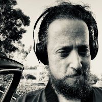 Andrew Lombardi (@kinabalu) 's Twitter Profile