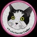 Nutrecajo (@nuritrejo) Twitter profile photo
