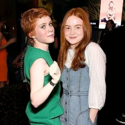 I discussed my movie carrier at the age of seven in local theaters production I released one shot film 2013 all too well and 2017 (the glass castle)film❤️🌹💯
