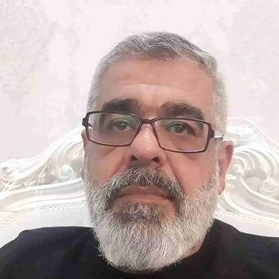 hossein189045 Profile Picture