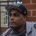 Big Mikee (@djbigmikee) Twitter profile photo