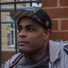 DjBigMikee's profile picture. Bookings - midsmusicmanagement@gmail.com send music to djbigmikee05@hotmail.com Birmingham #Grime DJ / Producer. Every Sunday 8pm - 10pm @BrumSoundsRadio