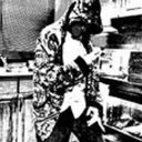 Logan Stuart - @ejm2323 - Twitter