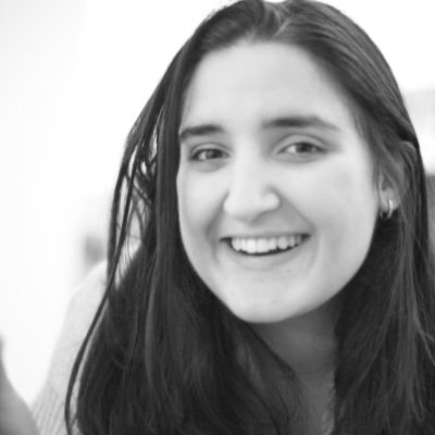 Founder @ Pzella Media helping clients across Growth & Product. Ex filmy. Dabbling as a climate tech angel. Growth, finance and product related tweets ahoy!