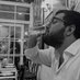 fırat ahmet özcan (@rat_ozcan) Twitter profile photo fırat ahmet özcan (@rat_ozcan) Twitter profile photo