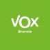 VOX Brunete 🇪🇸 (@vox_brunete) Twitter profile photo VOX Brunete 🇪🇸 (@vox_brunete) Twitter profile photo
