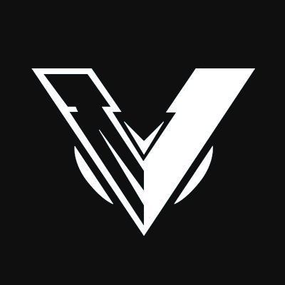 VaporaDark_'s profile picture. 35k subs YouTuber. Best educational ADC content 🔥🔥