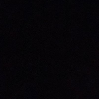 eisenhuth's profile picture. 