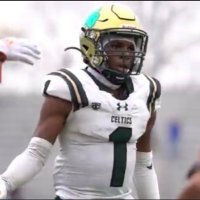 DeShawn Shelton ‘23 (@deshawn_shelton) 's Twitter Profile Photo DeShawn Shelton ‘23 (@deshawn_shelton) 's Twitter Profile Photo