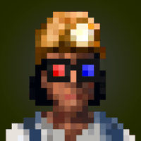 Joel Venekamp (@joelvenekamp) Twitter profile photo