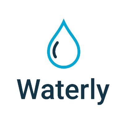 WaterlyApp Profile Picture
