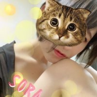 松田そら(39)🌹ダリア 五反田・目黒・大井町・田町メンズエステ〜Dahlia〜 (@dahlia_soram) Twitter profile photo