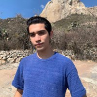 Alejandro(@iamalejandro_99) 's Twitter Profile Photo