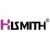Hismith Group Official (@auxfun) Twitter profile photo