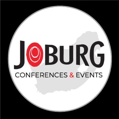 YOUR FREE VENUE SOURCING & EVENT PARTNERS COUNTRYWIDE
Tel:          +27 (0) 11 467 0454  /  +27 (0) 84 467 8743
Email:     info@joburgconferences.co.za
