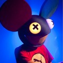 Michele Guida - @Guida_skrillex - Twitter