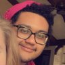 Escamarapi's profile picture. shndrit.