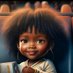 Joshua Kojo Latsey (@jlatsey76238) Twitter profile photo Joshua Kojo Latsey (@jlatsey76238) Twitter profile photo