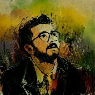 derwisssh's profile picture. Veritas Vos Liberabit