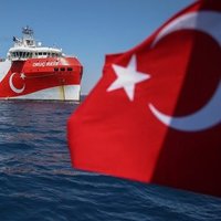 Polat Haşimov (@aslanapa15) 's Twitter Profile