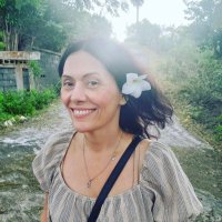 Steph (@stephdashnash) 's Twitter Profile Photo Steph (@stephdashnash) 's Twitter Profile Photo