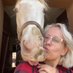 Angela Kephart (@keph50523) Twitter profile photo Angela Kephart (@keph50523) Twitter profile photo