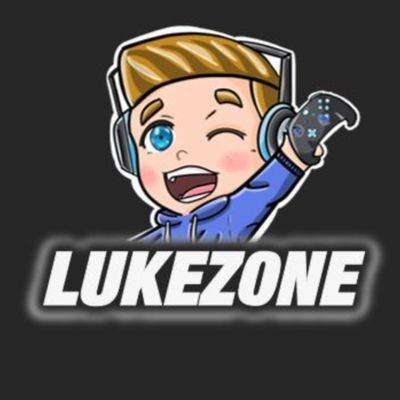 Keine Lektüre nur ein Smallstreamer auf Twitch ^^