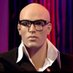 harry hill tv burp daily (@tvburpdaily) Twitter profile photo harry hill tv burp daily (@tvburpdaily) Twitter profile photo