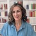 Sydney Leigh (@sydneyleighcozy) Twitter profile photo Sydney Leigh (@sydneyleighcozy) Twitter profile photo
