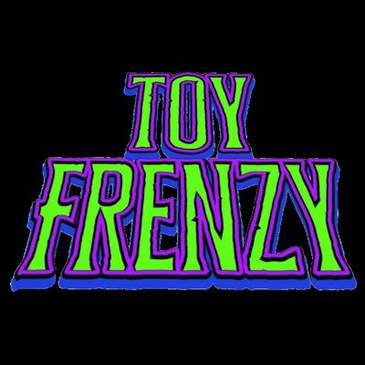 Toy__Frenzy Profile Picture