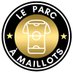 Le Parc à Maillots 👕 (@Leparcamaillots) Twitter profile photo