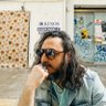 _simsima1980's profile picture. proud Muslim, working, i love doodling fanart 4 fun & movies type of guy Egyptian/English amateur comicbook artist/cartoonist Jpouch 2018