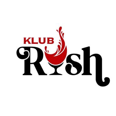 KlubRush Profile Picture