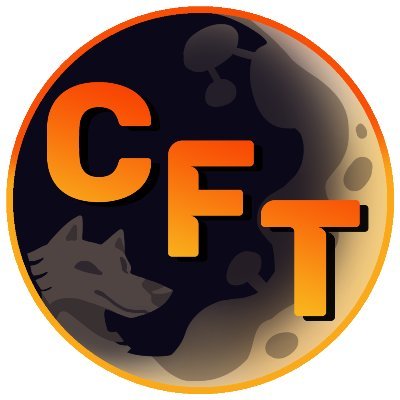 _CFToys Profile Picture