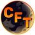 Creature Feature Toys (@_CFToys) Twitter profile photo