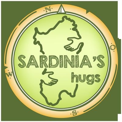 Sardinia's hugs è una startup di promozione territoriale, content creator, videomaking e travel design!