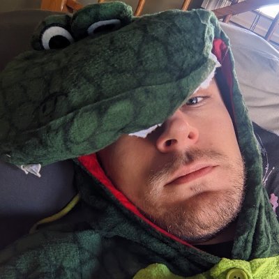 he/him. the work account is @nthonyronda. follow this one for pictures of game night and other life stuff. banner by @edmullavey mstdn: @nthony@hachyderm.io