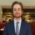 Max Williams (@max_williamz) Twitter profile photo Max Williams (@max_williamz) Twitter profile photo