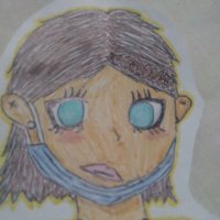 GLAUCIA JAPUI GONCALVES DA SILVA (@japuigl) 's Twitter Profile